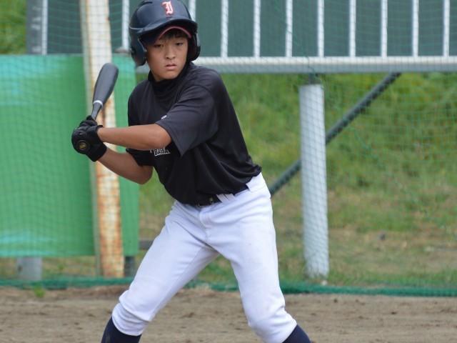 f:id:donagaojisan:20210901173628j:image