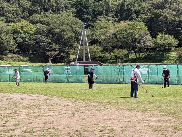 f:id:donagaojisan:20210901180420j:image
