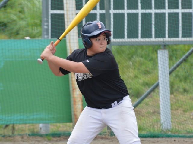 f:id:donagaojisan:20210917210208j:image