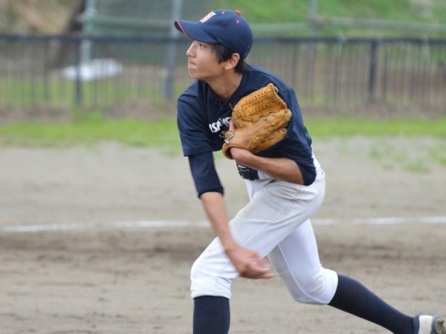 f:id:donagaojisan:20210917210222j:image