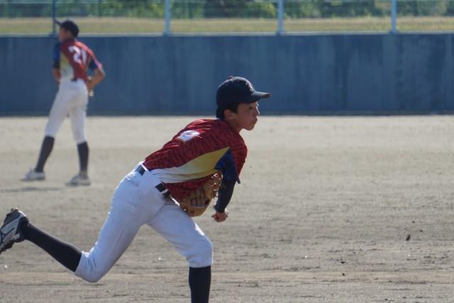f:id:donagaojisan:20210917210612j:image