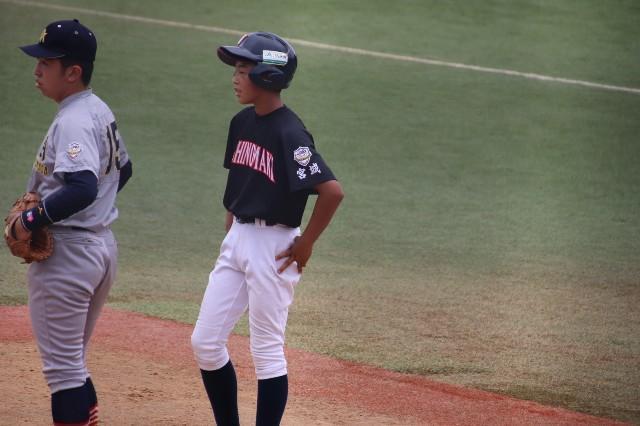 f:id:donagaojisan:20210917210747j:image
