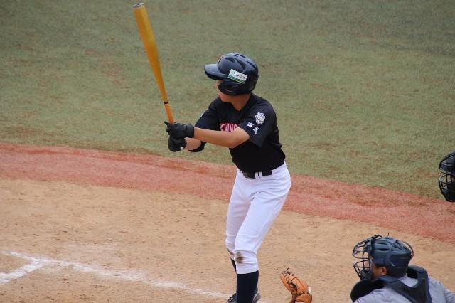 f:id:donagaojisan:20210917210813j:image