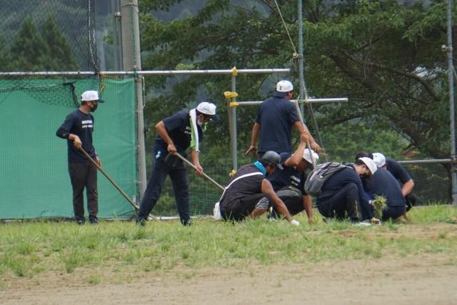 f:id:donagaojisan:20210917211325j:image