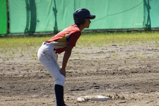 f:id:donagaojisan:20210930221803j:image