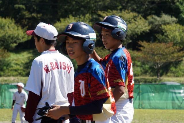 f:id:donagaojisan:20210930221911j:image