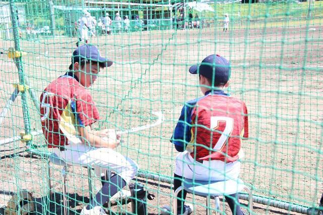 f:id:donagaojisan:20210930223116j:image