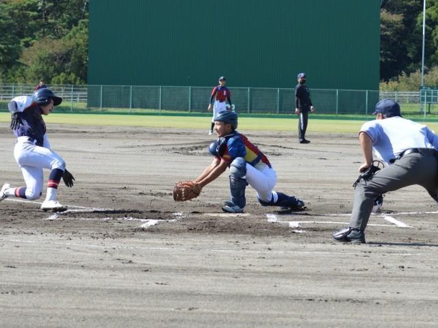 f:id:donagaojisan:20211004201328j:image