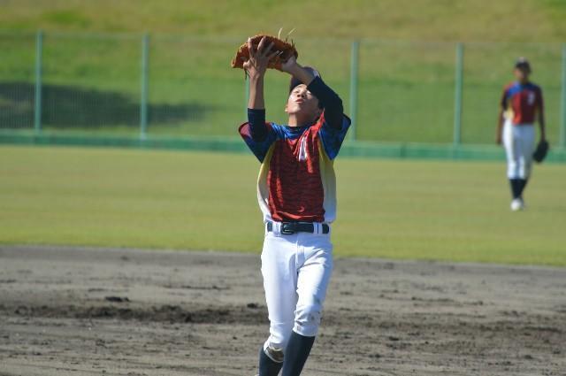 f:id:donagaojisan:20211004201726j:image