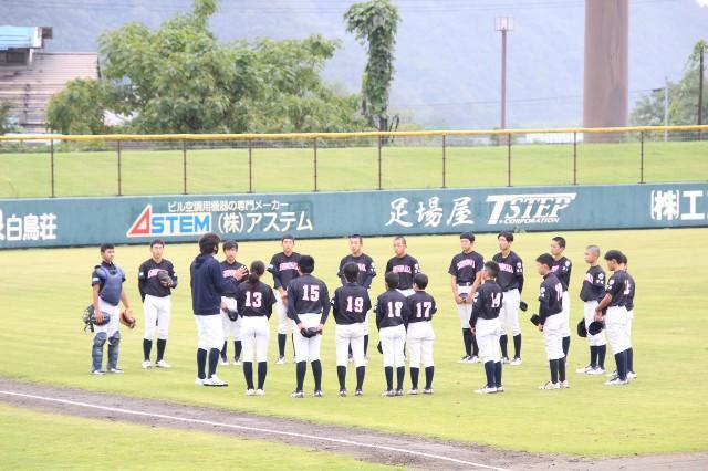 f:id:donagaojisan:20211014005807j:image