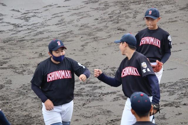 f:id:donagaojisan:20211014010137j:image