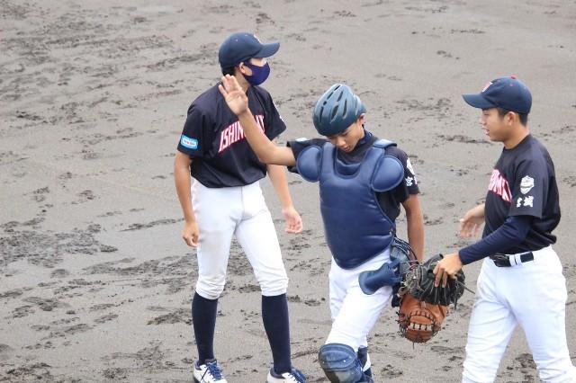 f:id:donagaojisan:20211014010501j:image