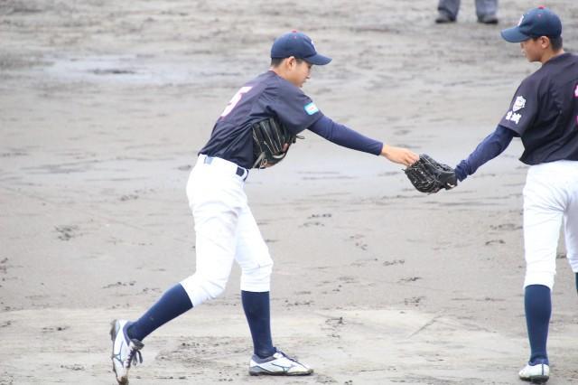 f:id:donagaojisan:20211014010512j:image