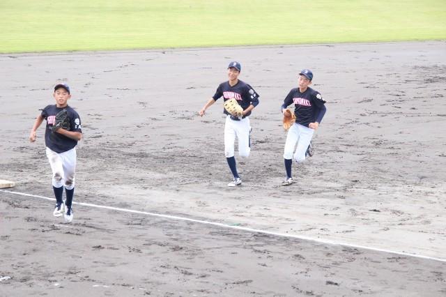 f:id:donagaojisan:20211014010916j:image