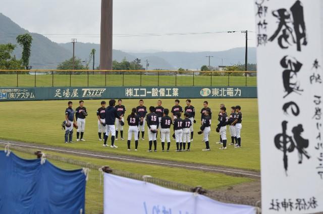 f:id:donagaojisan:20211014215041j:image f:id:donagaojisan:20211014215041j:image