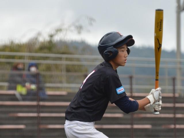 f:id:donagaojisan:20211014220102j:image f:id:donagaojisan:20211014220102j:image