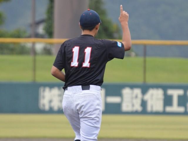 f:id:donagaojisan:20211014220108j:image f:id:donagaojisan:20211014220108j:image