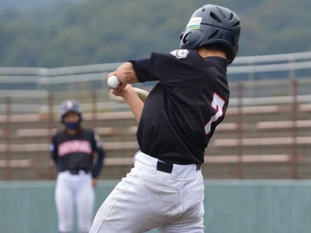f:id:donagaojisan:20211014220942j:image f:id:donagaojisan:20211014220942j:image
