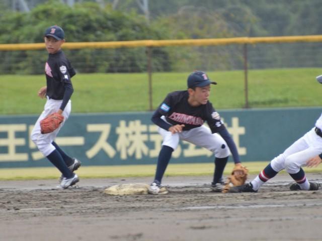 f:id:donagaojisan:20211014221105j:image f:id:donagaojisan:20211014221105j:image