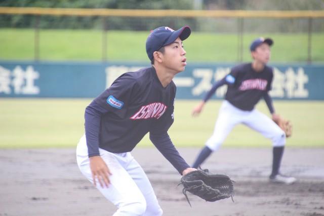 f:id:donagaojisan:20211016210329j:image