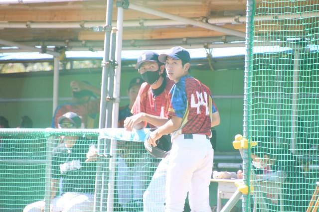 f:id:donagaojisan:20211027213025j:image