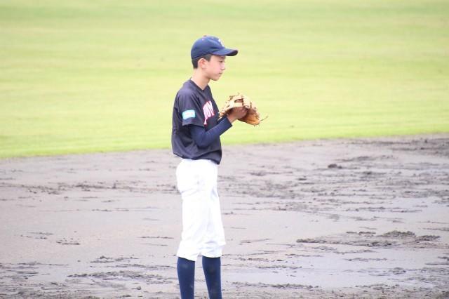 f:id:donagaojisan:20211027213129j:image