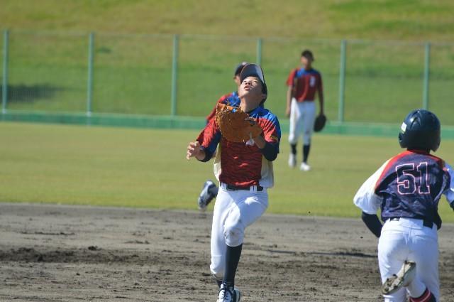 f:id:donagaojisan:20211027213143j:image
