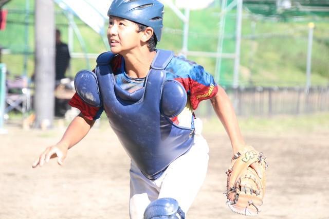 f:id:donagaojisan:20211027213441j:image