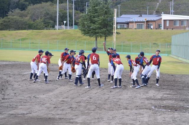 f:id:donagaojisan:20211027213952j:image