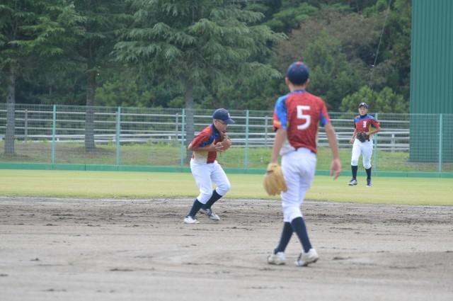 f:id:donagaojisan:20211027214115j:image