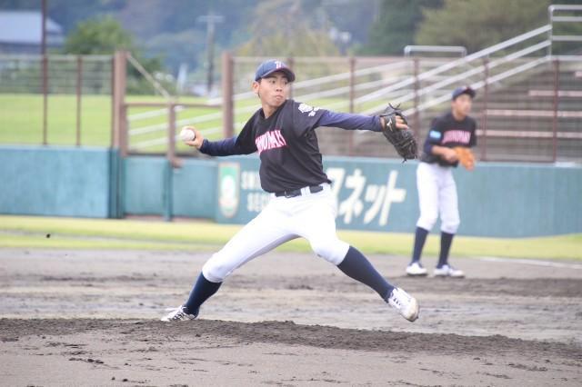 f:id:donagaojisan:20211027214145j:image