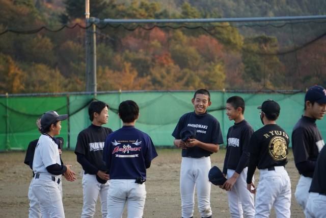 f:id:donagaojisan:20211103191946j:image