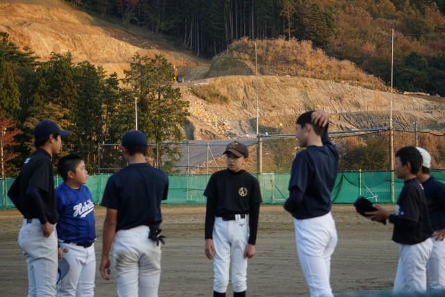 f:id:donagaojisan:20211103191952j:image