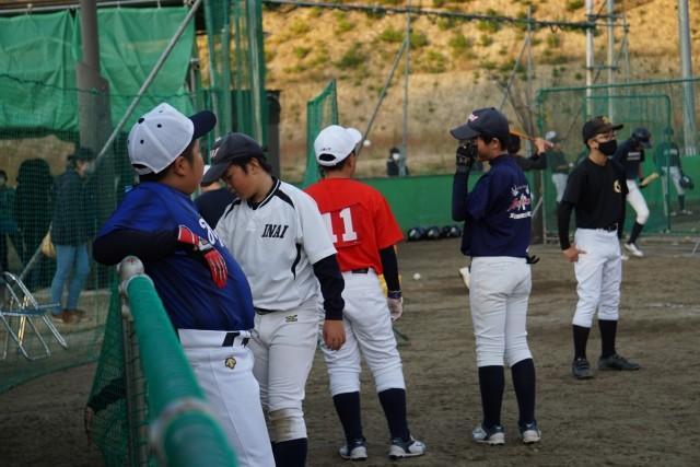 f:id:donagaojisan:20211103192207j:image