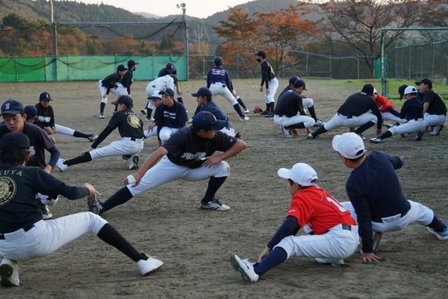 f:id:donagaojisan:20211103192517j:image