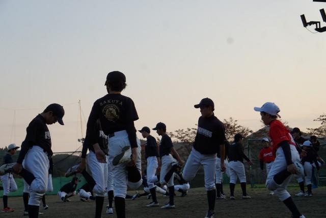 f:id:donagaojisan:20211103192521j:image