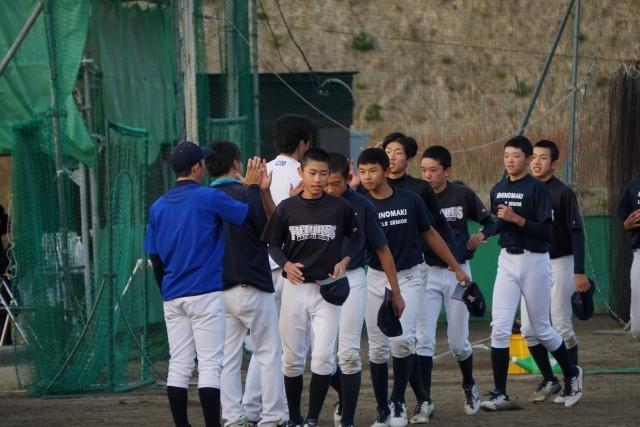 f:id:donagaojisan:20211103192721j:image