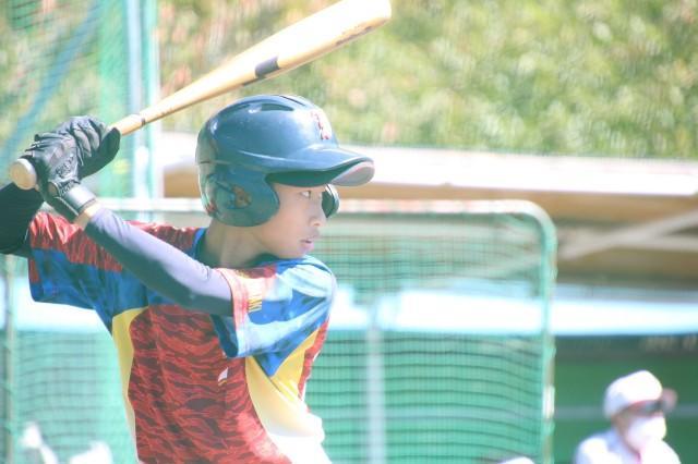 f:id:donagaojisan:20211105232103j:image