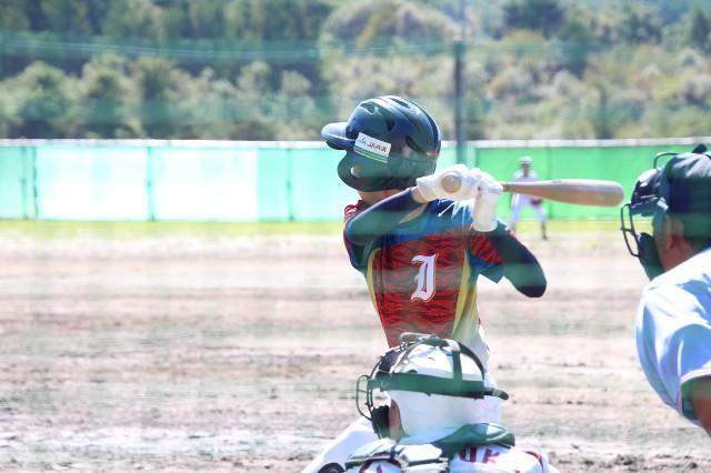 f:id:donagaojisan:20211105232127j:image