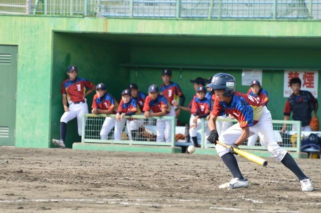 f:id:donagaojisan:20211105232702j:image