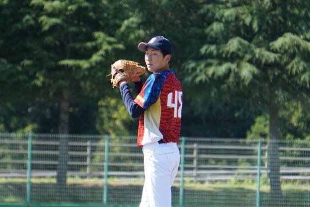f:id:donagaojisan:20211105232723j:image