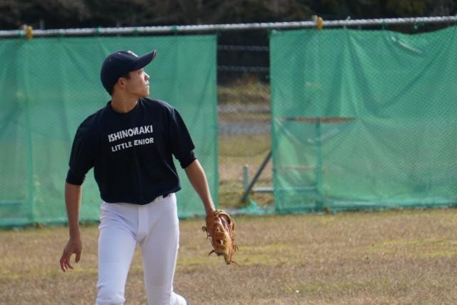 f:id:donagaojisan:20211105232951j:image