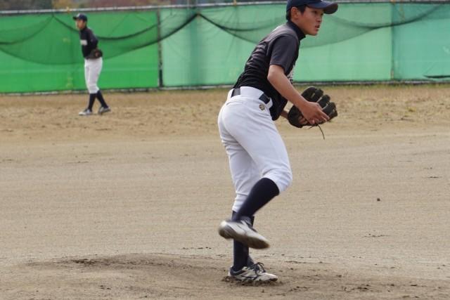 f:id:donagaojisan:20211105233030j:image