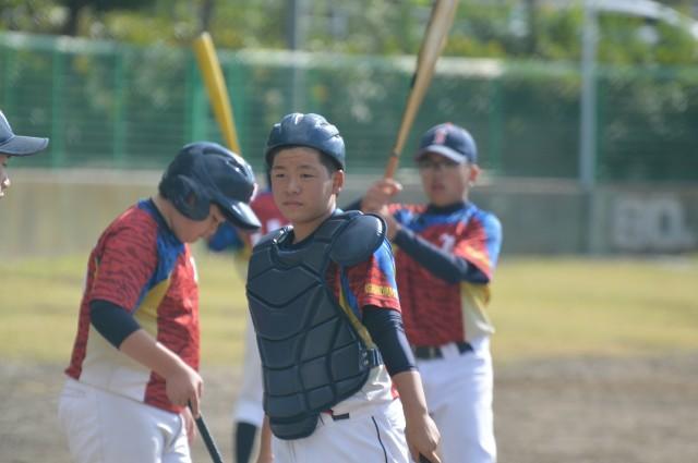 f:id:donagaojisan:20211105233523j:image