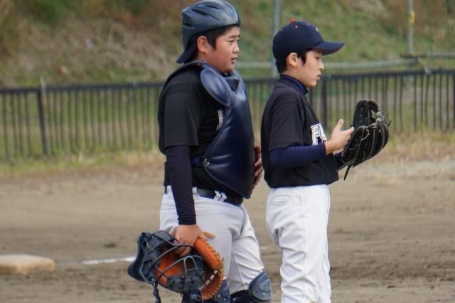 f:id:donagaojisan:20211105233531j:image