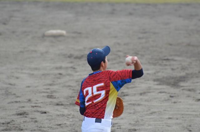 f:id:donagaojisan:20211107185802j:image f:id:donagaojisan:20211107185802j:image