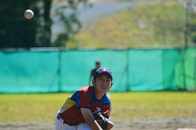 f:id:donagaojisan:20211111231248j:image f:id:donagaojisan:20211111231248j:image