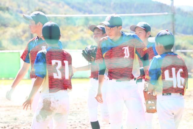 f:id:donagaojisan:20211111231330j:image f:id:donagaojisan:20211111231330j:image