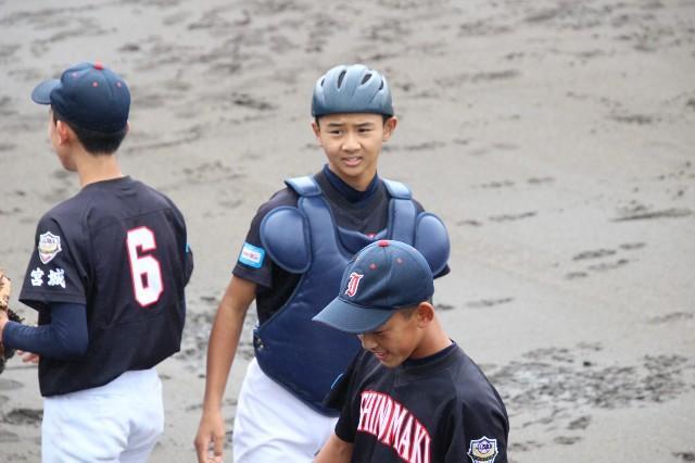 f:id:donagaojisan:20211111231512j:image f:id:donagaojisan:20211111231512j:image