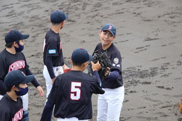f:id:donagaojisan:20211111231531j:image f:id:donagaojisan:20211111231531j:image